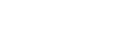 ejendomsforeningen danmark